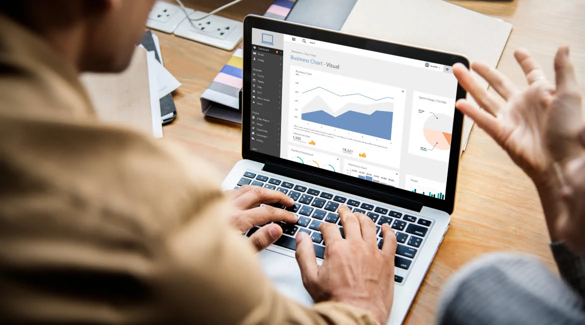 Información relevante